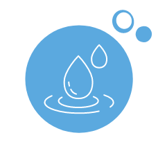 Natychmiastowe nawilżenie i ukojenie